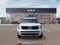 2025 Kia Telluride LX