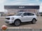 2025 Kia Telluride LX