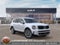 2025 Kia Telluride LX