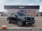2025 Kia Telluride LX