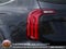 2025 Kia Telluride LX