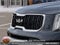 2025 Kia Telluride LX