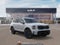 2025 Kia Telluride EX X-Pro