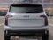 2025 Kia Telluride EX X-Pro