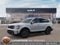 2025 Kia Telluride EX X-Pro