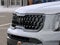 2025 Kia Telluride SX-Prestige X-Pro