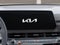 2025 Kia Telluride SX-Prestige X-Pro