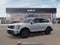 2025 Kia Telluride SX-Prestige X-Pro