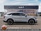 2025 Kia Sorento EX Panoramic Sunroof Pkg