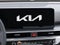 2025 Kia Sorento EX Panoramic Roof Pkg