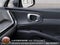 2025 Kia Sorento EX Panoramic Roof Pkg