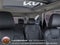 2025 Kia Sorento EX Panoramic Roof Pkg