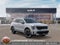 2025 Kia Sorento EX Panoramic Roof Pkg