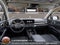 2025 Kia Sorento EX Panoramic Sunroof Pkg