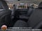 2025 Kia Sorento EX Panoramic Sunroof Pkg