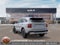 2025 Kia Sorento EX Panoramic Sunroof Pkg