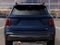 2025 Kia Sorento X-Line SX Prestige w/ Rear Seat Entertainment Pkg