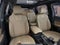 2025 Kia Sorento X-Line SX Prestige w/ Rear Seat Entertainment Pkg