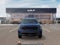 2025 Kia Sorento X-Line SX Prestige w/ Rear Seat Entertainment Pkg