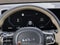 2025 Kia Sorento X-Line SX Prestige w/ Rear Seat Entertainment Pkg