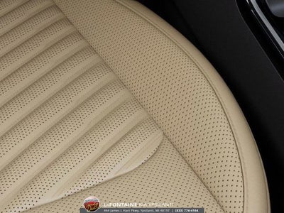 2025 Kia Sorento X-Line SX Prestige w/ Rear Seat Entertainment Pkg