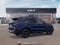 2025 Kia Sorento X-Line SX Prestige w/ Rear Seat Entertainment Pkg