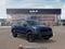 2025 Kia Sorento X-Line SX Prestige w/ Rear Seat Entertainment Pkg