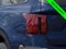 2025 Kia Sorento X-Line SX Prestige w/ Rear Seat Entertainment Sys