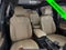 2025 Kia Sorento X-Line SX Prestige w/ Rear Seat Entertainment Sys