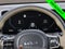 2025 Kia Sorento X-Line SX Prestige w/ Rear Seat Entertainment Sys