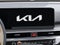 2025 Kia Sorento X-Line SX Prestige w/ Rear Seat Entertainment Sys