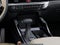 2025 Kia Sorento X-Line SX Prestige w/ Rear Seat Entertainment Sys