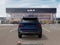 2025 Kia Sorento X-Line SX Prestige w/ Rear Seat Entertainment Sys