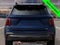 2025 Kia Sorento X-Line SX Prestige w/ Rear Seat Entertainment Syst