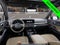 2025 Kia Sorento X-Line SX Prestige w/ Rear Seat Entertainment Syst
