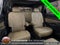 2025 Kia Sorento X-Line SX Prestige w/ Rear Seat Entertainment Syst