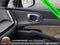 2025 Kia Sorento X-Line SX Prestige w/ Rear Seat Entertainment Syst