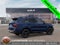 2025 Kia Sorento X-Line SX Prestige w/ Rear Seat Entertainment Syst
