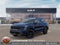 2025 Kia Sorento X-Line SX Prestige w/ Rear Seat Entertainment Syst