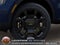 2025 Kia Sorento X-Line SX Prestige w/ Rear Seat Entertainment Syst