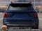2025 Kia Sorento X-Line SX Prestige w/ Rear Seat Entertainment Syst