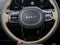 2025 Kia Sorento X-Line SX Prestige w/ Rear Seat Entertainment Syst