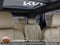 2025 Kia Sorento X-Line SX Prestige w/ Rear Seat Entertainment Syst