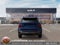 2025 Kia Sorento X-Line SX Prestige w/ Rear Seat Entertainment Syst