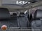 2025 Kia Sorento S Panoramic Sunroof Pkg
