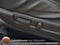 2016 Mitsubishi Outlander SEL