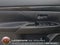 2016 Mitsubishi Outlander SEL