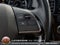 2016 Mitsubishi Outlander SEL