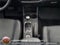 2016 Mitsubishi Outlander SEL