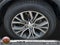 2016 Mitsubishi Outlander SEL